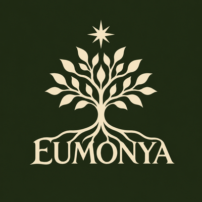 EUMONYA